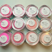 Load image into Gallery viewer, Pretty N Pink 12pcs
