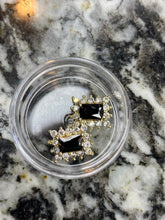 Load image into Gallery viewer, 2pcs Big Stud Charms
