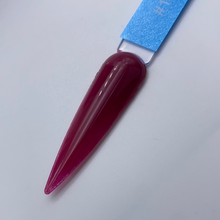 Load image into Gallery viewer, #19 Raspberry Drip
