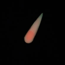 Load image into Gallery viewer, #119 Glomingo Glow
