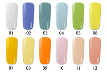 Load image into Gallery viewer, Summer Sunshine (single bottle)# 1-12
