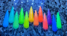 Load image into Gallery viewer, Glow Collection 12pcs
