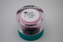 Load image into Gallery viewer, Persian Lace | Pink Acrylic
