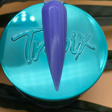 Load image into Gallery viewer, #99 Mystery Fruit
