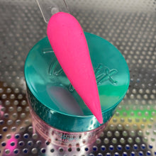 Load image into Gallery viewer, #128 Delightfully Pink
