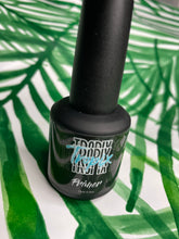 Load image into Gallery viewer, Tropix Nail Primer
