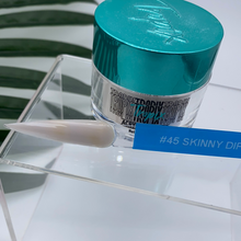 Load image into Gallery viewer, #45 Skinny Dip
