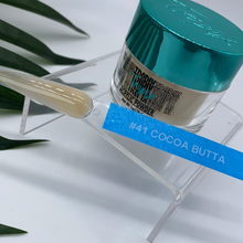 Load image into Gallery viewer, #41 Cocoa Butta

