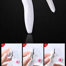 Load image into Gallery viewer, Nail Tip Cutter | Clipper
