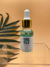Load image into Gallery viewer, Cuticle Oil
