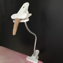 Load image into Gallery viewer, Metal Clip Stand

