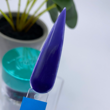 Load image into Gallery viewer, Purple Pepper
