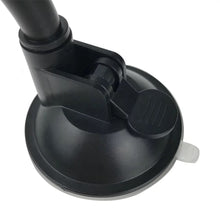 Load image into Gallery viewer, Suction Cup Clip Stand
