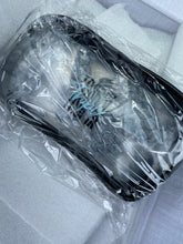 Load image into Gallery viewer, Gelx Soft Gel Kit
