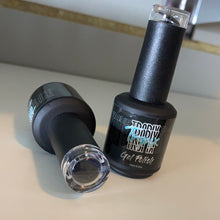Load image into Gallery viewer, Gel Polish - Black
