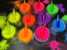 Load image into Gallery viewer, Neon Collection
