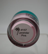Load image into Gallery viewer, Lavender Pink | Pink Acrylic
