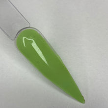 Load image into Gallery viewer, #154 Matcha  | Green Acrylic

