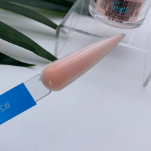 Load image into Gallery viewer, Pink Cloud | Pink Acrylic
