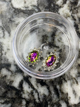Load image into Gallery viewer, 2pcs Aurora Nail Charms
