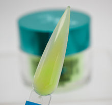 Load image into Gallery viewer, #80 Meloni Martini
