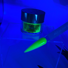 Load image into Gallery viewer, Glow Worm - GLOW
