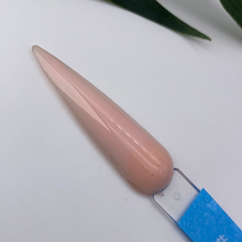 Load image into Gallery viewer, Pink Cloud | Pink Acrylic

