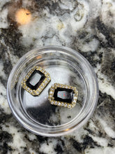 Load image into Gallery viewer, 2pcs Big Stud Charms
