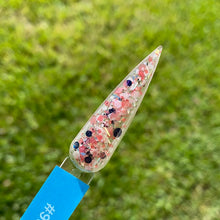Load image into Gallery viewer, #90 Parti Fetti | Glitter Acrylic
