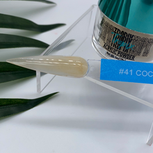 Load image into Gallery viewer, #41 Cocoa Butta
