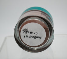 Load image into Gallery viewer, Mahogany | Glitter Acrylic

