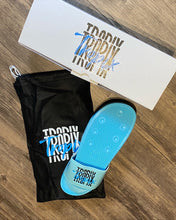Load image into Gallery viewer, Tropix Slide Sandals | Slides
