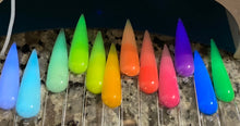 Load image into Gallery viewer, Glow Collection 12pcs
