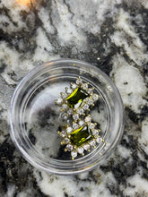 Load image into Gallery viewer, 2pcs Big Stud Charms
