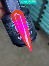 Load image into Gallery viewer, Fluorescent Collection
