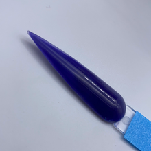 Load image into Gallery viewer, Purple Pepper
