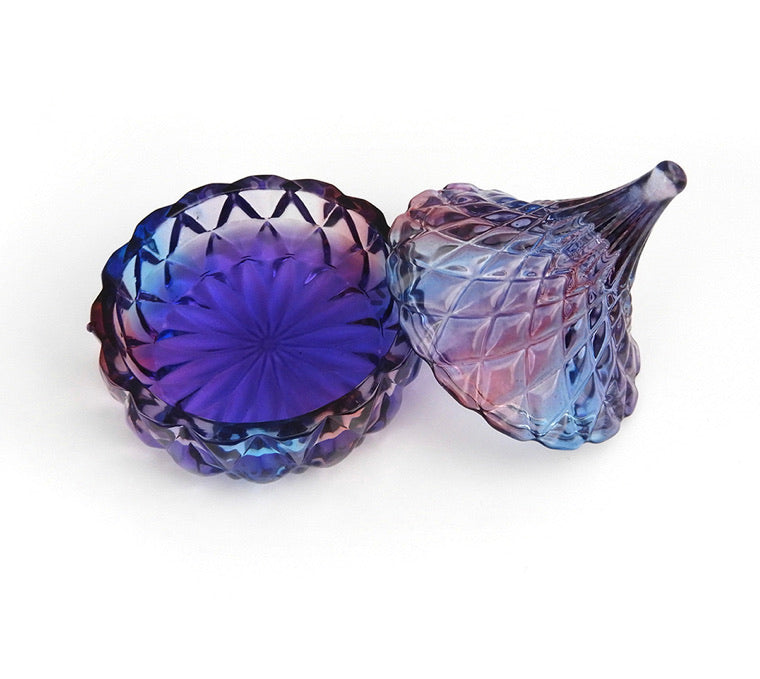 Dappen Dish | Monomer bowl