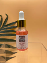 Load image into Gallery viewer, Cuticle Oil
