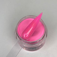 Load image into Gallery viewer, #155 Taffy | Pink Acrylic
