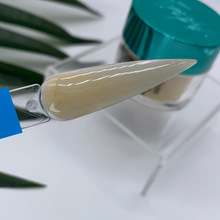 Load image into Gallery viewer, #41 Cocoa Butta
