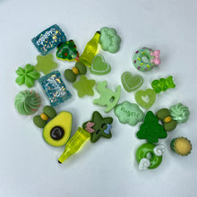 Load image into Gallery viewer, Kawaii Set - Green
