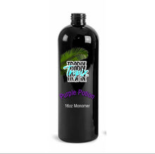 Load image into Gallery viewer, Purple Potion Monomer
