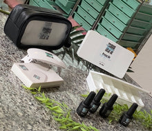 Load image into Gallery viewer, Gelx Soft Gel Kit
