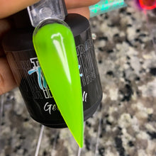 Load image into Gallery viewer, Fluorescent Collection
