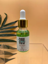 Load image into Gallery viewer, Cuticle Oil
