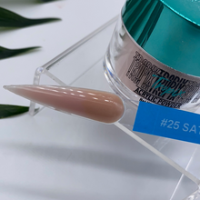 Load image into Gallery viewer, #25 Satin Blush

