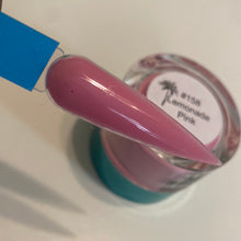 Load image into Gallery viewer, #158 Lemonade Pink
