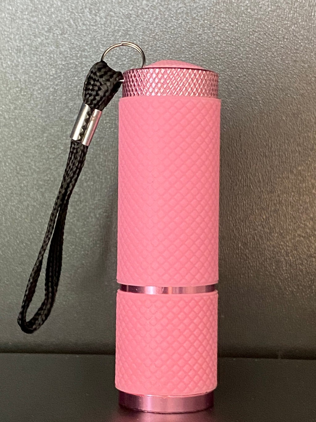 UV Led Mini Flashlight