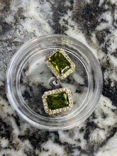 Load image into Gallery viewer, 2pcs Big Stud Charms
