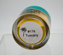 Load image into Gallery viewer, Tuscany | Glitter Acrylic
